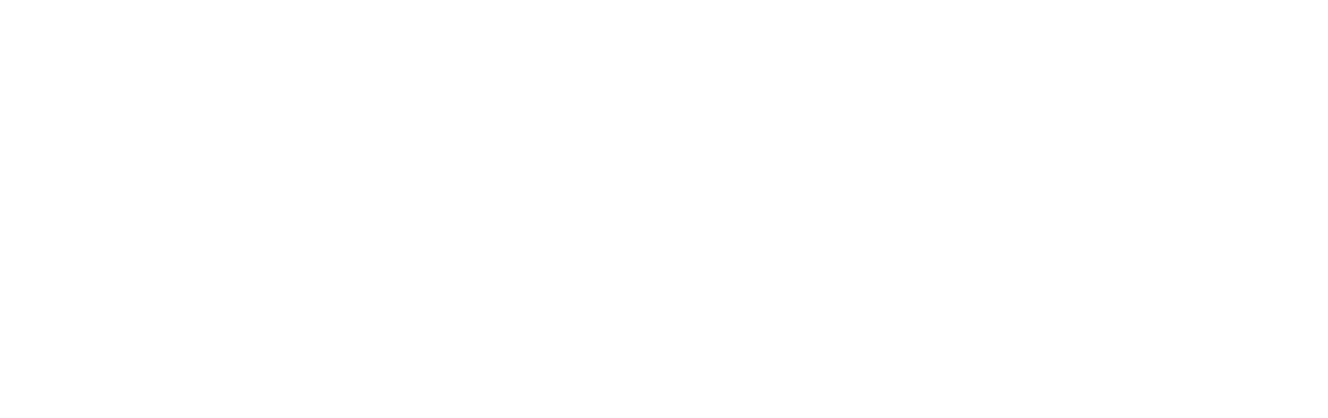 Monad Trenches